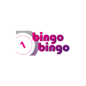 BingoBingo 500x500_white